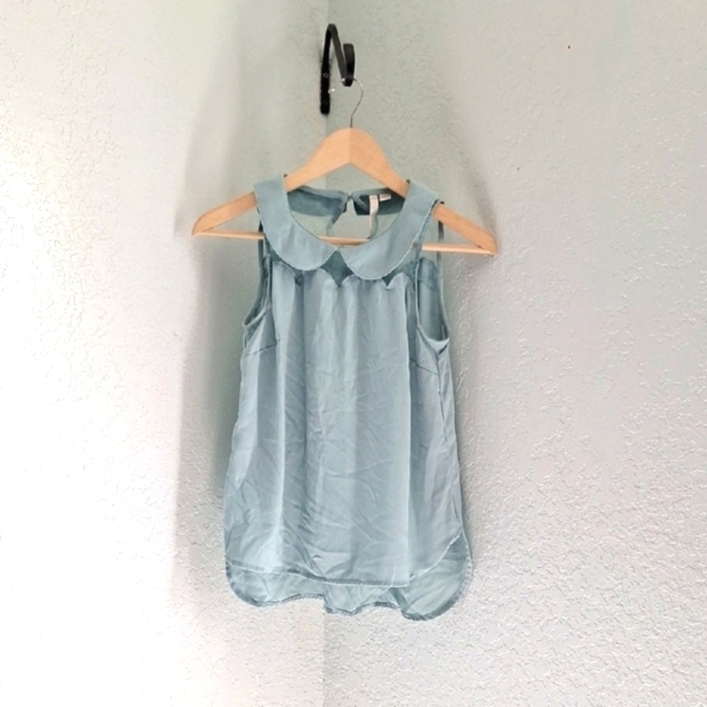 Lauren Conrad Top S